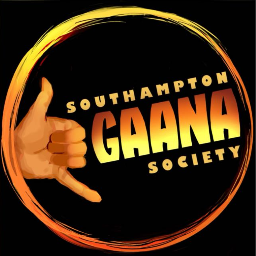 Give It A Go: Gaana Dance Taster Session